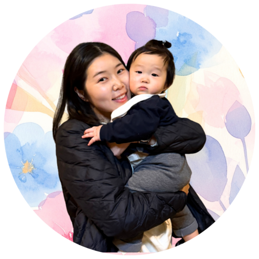 行政書士三牧史歩事務所